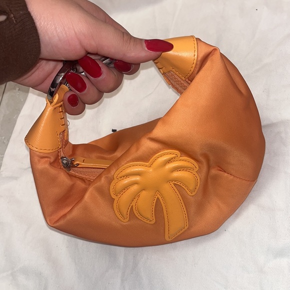 Palm Angels mini bag - Picture 2 of 2